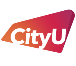 City University of Hong Kong